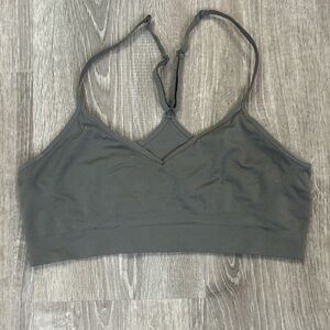 Kalon Sports Bra